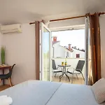 Apartments Luce