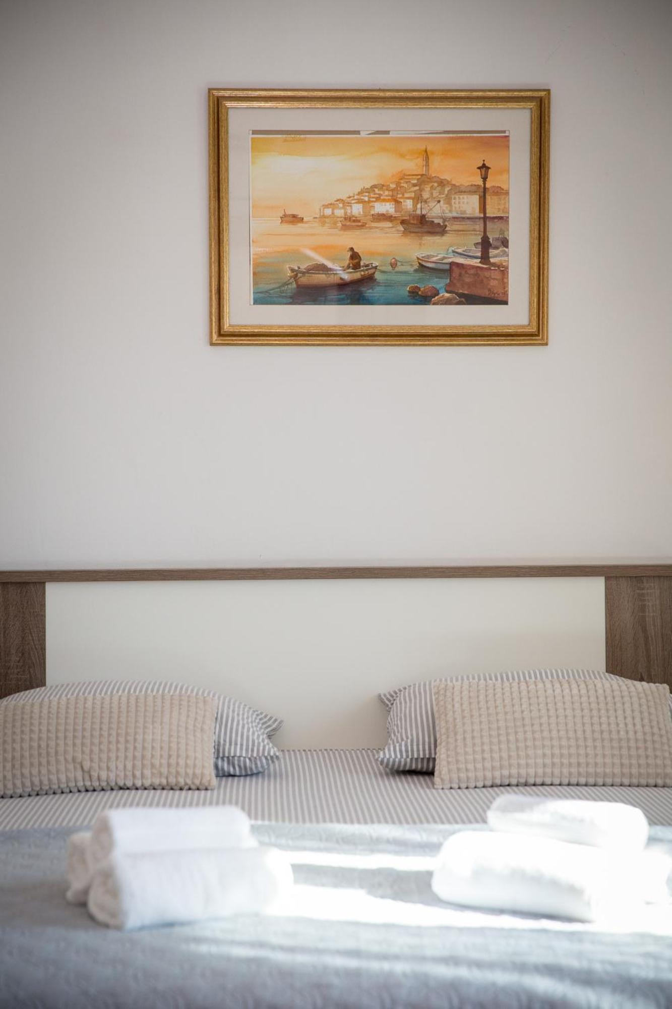 Luce Apartament