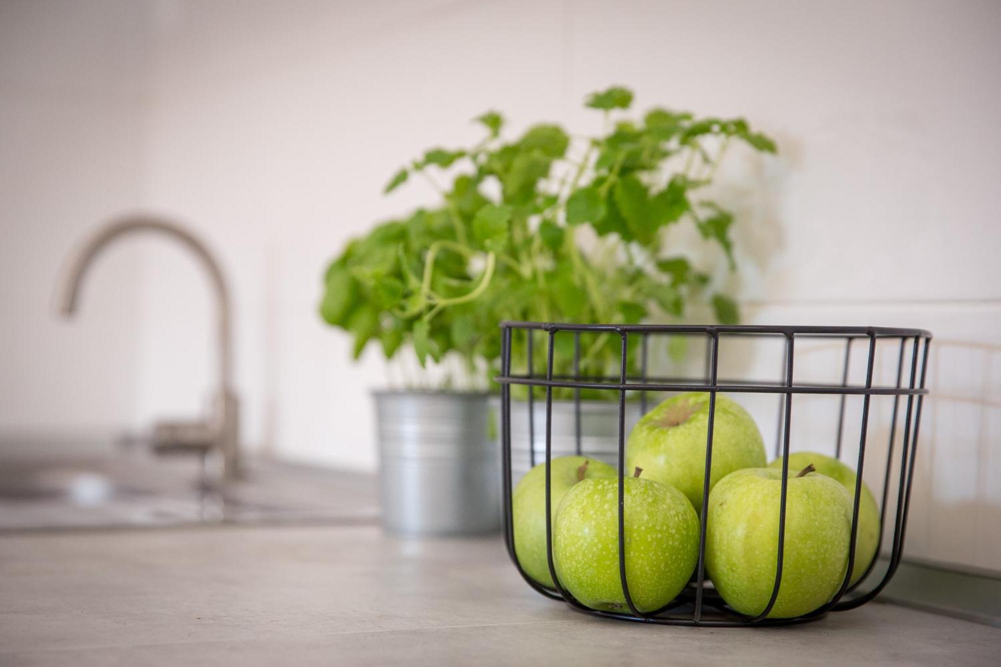 Apartament Luce Rovinj