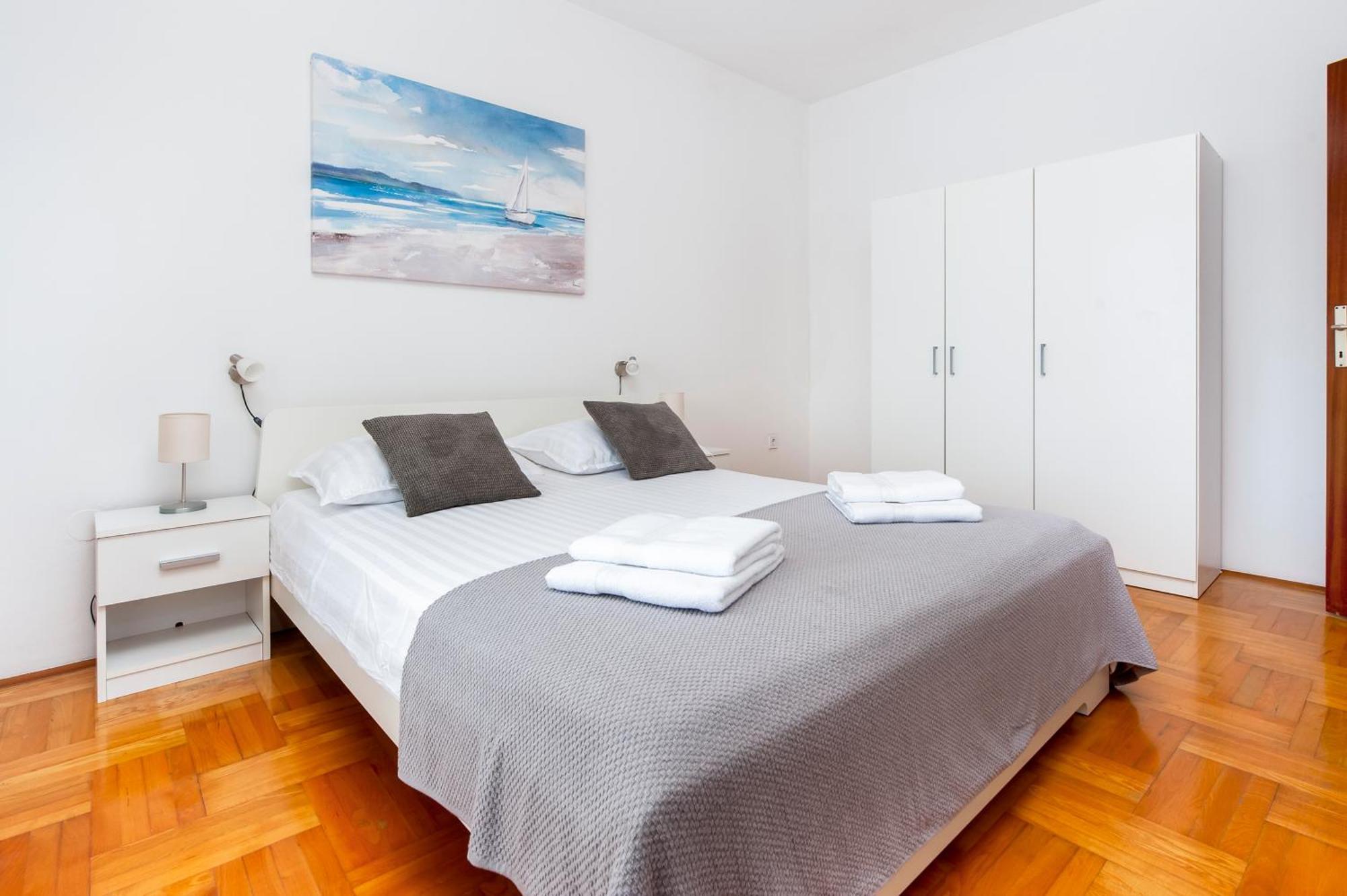 Luce Apartament