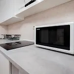 Apartments Luce